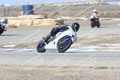media/Feb-21-2025-Lets Ride (Fri) [[f483f33afd]]/B Group/240pm (Grapevine)/